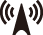 icon_streaming-start