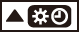 icon_summer-time