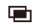 icon_tazyuu-rosyutu