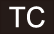 icon_tc-slave