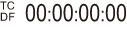 icon_timecode-info-disp-movie