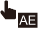 icon_touch-ae