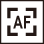 icon_touch-af