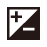 icon_touch-brightness_s