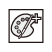 icon_touch-cre-con-ajust_s