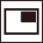icon_touch-display-change_s
