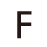 icon_touch-f_s