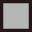 icon_touch-guide-line