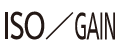 icon_touch-iso-gain