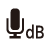 icon_touch-miclevel_s