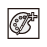 icon_touch-panorama-ajust