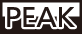 icon_touch-peaking-mark_s