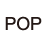 icon_touch-pop-filter