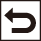 icon_touch-return