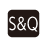 icon_touch-s-and-q_s