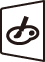 icon_touch-tab-cre-con_l