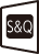 icon_touch-tab-s-and-q_s