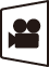 icon_touch-tab-silent-movie_l