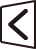 icon_touch-tab_l