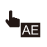 icon_touch-touch-ae-on-mark_s