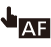 icon_touch-touch-af-on-mark