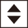 icon_touch-wb-bracket-height
