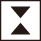 icon_touch-wb-bracket-height2