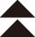 icon_touch-zoom-t-high