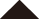 icon_touch-zoom-t-slow