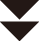 icon_touch-zoom-w-high