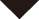 icon_touch-zoom-w-slow