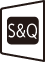 icon_touch_tab_s_and_q_l