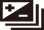 icon_up-down-button-exposure