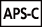 icon_video-rec-area-aps_c-info-disp-vm