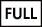icon_video-rec-area-full-info-disp-vm