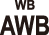 icon_wb-awb-info-disp-vm