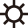 icon_wb-clear-sky