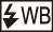 icon_wb-flash-monitor