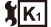 icon_wb-k-set1