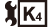 icon_wb-k-set4