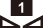 icon_wb-set1