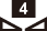 icon_wb-set4