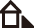 icon_wb-shade-under-clear-sky