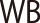 icon_white-balance-raw-processing