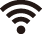 icon_wi-fi-sending1