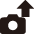icon_wi-fi-sending2