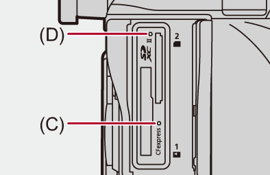 image_access-lamp