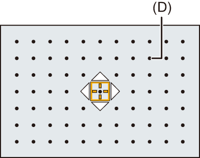 image_af-1-3