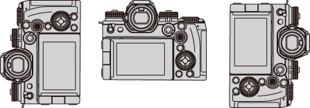 image_af-area-switch