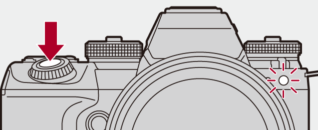image_af-assist_light